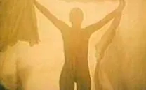 LA INÚTIL MUERTE DE MI SOCIO MANOLO