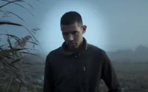 LA MILLOR OPCIÓ (LA MEJOR OPCIÓN)