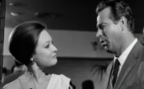 LA MUERTE SILBA UN BLUES