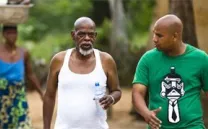 LA PUERTA DE NO RETORNO