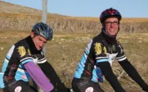 LA SONRISA VERDADERA