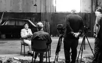 LA TRANSICIÓN SILENCIADA