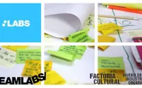 CAMPAÑA DE MARKETING DIGITAL INTEGRADO