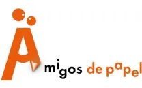 LA PRINCESA QUE QUERÍA ESCRIBIR