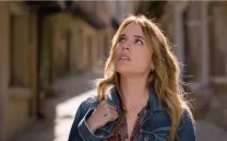 LAS HURDES, TIERRA CON ALMA