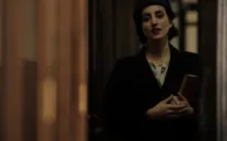 LAS MAESTRAS DE LA REPÚBLICA