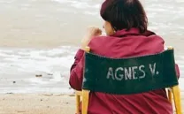 LAS PLAYAS DE AGNÈS