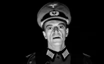 LOS LUNES AL CINE CON...JEAN PIERRE MELVILLE