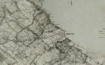 LECTURAS DRAMATIZADAS: ELLA. PALABRAS ARGENTINAS