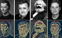 LEER A... CON... (SEGUNDA PARTE)