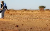 LEYUAD. UN VIAJE AL POZO DE LOS VERSOS