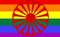 PERSONAS GITANAS Y DIVERSIDAD AFECTIVO-SEXUAL