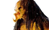 LA LIBIDO DEL CAPITAL (Y LA NUESTRA)