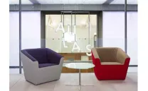 BOOKS YOU HAVE A CRUSH ON