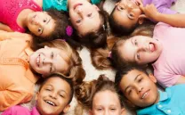 MINDFULNESS EN FAMILIA