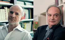 LITERATURA SIN FRONTERAS