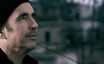 LLACH LA REVOLTA PERMANENT