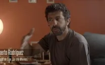 LO QUE VALE UN PEINE