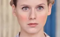 DEL AMOR AL DESAMOR. LA DELGADA LÍNEA ROSA. SESIÓN 1