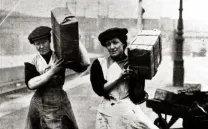 LOGIN_ MICROEMPRENDIMIENTO ENTRE MUJERES #2