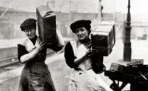 LOGIN MICROEMPRENDIMIENTO ENTRE MUJERES #3