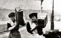 LOGIN_ MICROEMPRENDIMIENTO ENTRE MUJERES