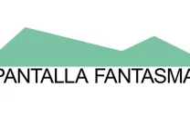 LA AMENAZA DEL VÍDEO