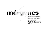 FESTIVAL MÁRGENES: CEREMONIA DE CLAUSURA