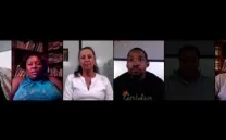 LONG STORY SHORT + NOW HE’S OUT IN PUBLIC AND EVERYBODY CAN SEE