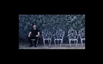 LOS AMIGOS RAROS (STRANGE FRIENDS)