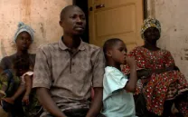 SALDREMOS DE LA CRISIS + LOS DIOSES DE VERDAD TIENEN HUESOS