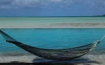 LOS MARES DEL SUR / EL VIAJE DE LOS MAORÍS