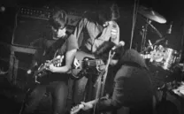 LOS SECRETOS. UNA VIDA A TU LADO