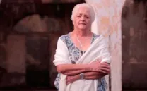 LOS VIAJES QUE OLVIDAMOS