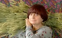 LOS ESPIGADORES Y LA ESPIGADORA