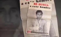 PALMARÉS FESTIVAL DE DDHH 2017: SOUKEINA, 4.400 DÍAS DE NOCHE + ELEUTERIO SÁNCHEZ CONTRA EL LUTE