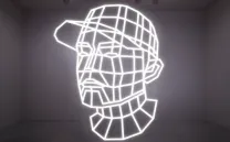 DJ SHADOW: ALL BASES COVERED (DJ SET)