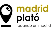 I JORNADA INTERNACIONAL MADRID PLATÓ: RODANDO EN MADRID