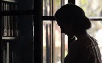 LAS MAESTRAS DE LA REPÚBLICA