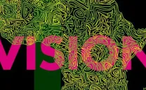 MESA REDONDA EN TORNO A MANDELA