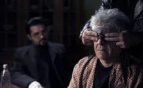 MANUSCRIPTS DON'T BURN