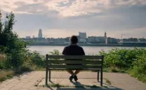 MANUSCRIT TROUVÉ DANS L’OUBLI + MURIENDO POR LA VIDA