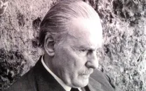 EL MANUSCRITO DEL PRÍNCIPE