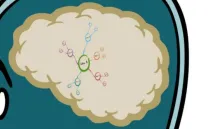 VISUAL THINKING: DISEÑA MAPAS MENTALES