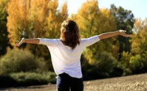 FELICIDAD EN EL TRABAJO Y TU MARCA PERSONAL, ¡LA IDEA MÁS SEXY!