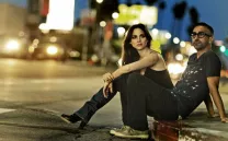 CONCIERTO FAMILIAR: MARLANGO