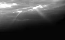 Mars II. Karl Van Welden