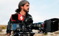 MASTER CLASS FERNANDO LEÓN: FICCIÓN VS. REALIDAD / PERSONAJES VS. TRAMA