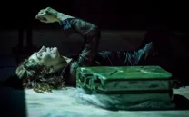 MEDEAS. ON GETTING ACROSS