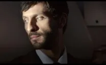 MEDIOMETRAJES LA CABINA